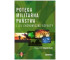 Potęga militarna państwa i jej ekonomiczne aspekty