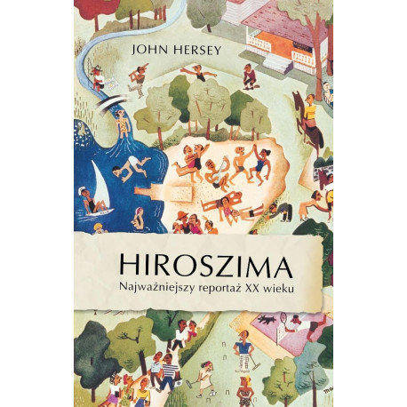 Hiroszima