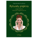 Rytuały piękna. Joga twarzy metodą Yogattractive
