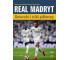 Real Madryt. Sztuczki i triki piłkarzy