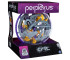 Perplexus Epic
