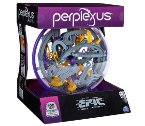 Perplexus Epic