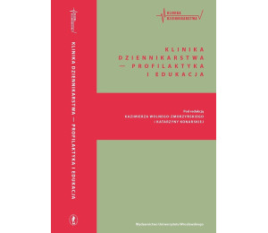 Klinika Dziennikarstwa 3 Profilaktyka i edukacja