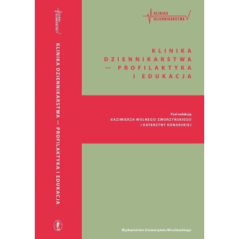 Klinika Dziennikarstwa 3 Profilaktyka i edukacja