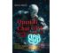OpenAI Chat GPT. Sztuczna inteligencja w ataku