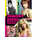 Demony seksu