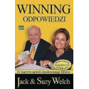 Winning - odpowiedzi