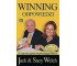 Winning - odpowiedzi