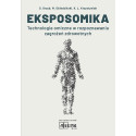 Eksposomika Technologie omiczne w rozpoznawaniu