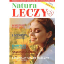 Natura leczy nr 2