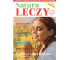 Natura leczy nr 2