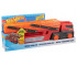 Hot Wheels Mega Transporter 50 rocznica