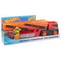 Hot Wheels Mega Transporter 50 rocznica