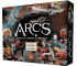 Arcs PORTAL