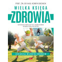 Wielka księga zdrowia