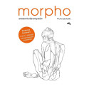 Morpho. Anatomia dla artystów
