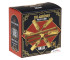 The Alchemist Puzzles: Brass łamigłówka Recent Toy