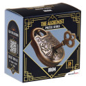 The Alchemist Puzzles: Iron łamigłówka Recent Toys