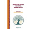 Współczesne badania nad Afryką: wybrane aspekty
