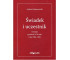 Świadek i uczestnik. Kronika: grudzień 1970 roku..