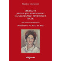 Plebiscyt Przeglądu Sportowego na najlepszego...