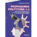 Propaganda polityczna 2.0