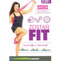 Zostań fit. Trening A & trening B