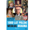 1000 lat Polski według Brauna T.1