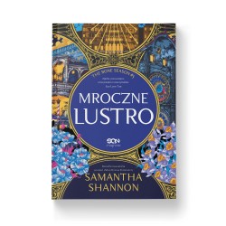 Mroczne lustro