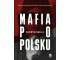 Mafia po polsku