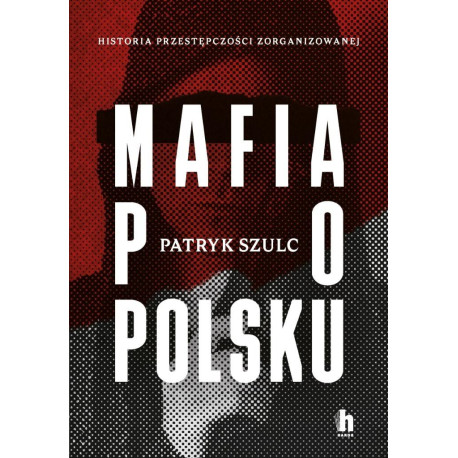 Mafia po polsku