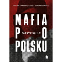 Mafia po polsku