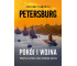 Petersburg. Pokój i wojna. Współczesna Rosja...