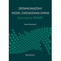 Zrównoważony model zarządzania gminą