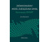 Zrównoważony model zarządzania gminą