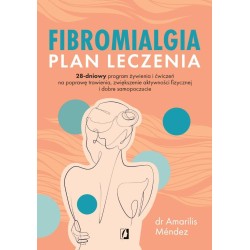 Plan leczenia