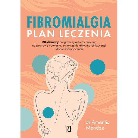 Plan leczenia