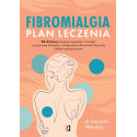 Plan leczenia