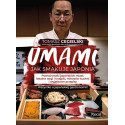 Umami. Jak smakuje Japonia