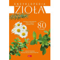 Encyklopedia zioła