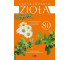 Encyklopedia zioła