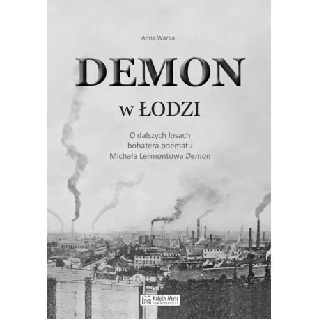 Demon w Łodzi
