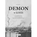 Demon w Łodzi