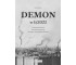 Demon w Łodzi