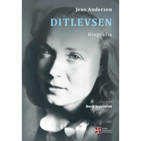 Dietlevsen. Biografia