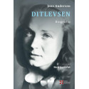 Dietlevsen. Biografia