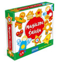 Magiczne Święta GRANNA