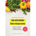 Dna moczanowa. Dieta niskopurynowa