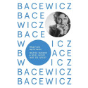 Bacewicz. W mojej muzyce dużo się dzieje