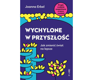 Wychylone w przyszłość